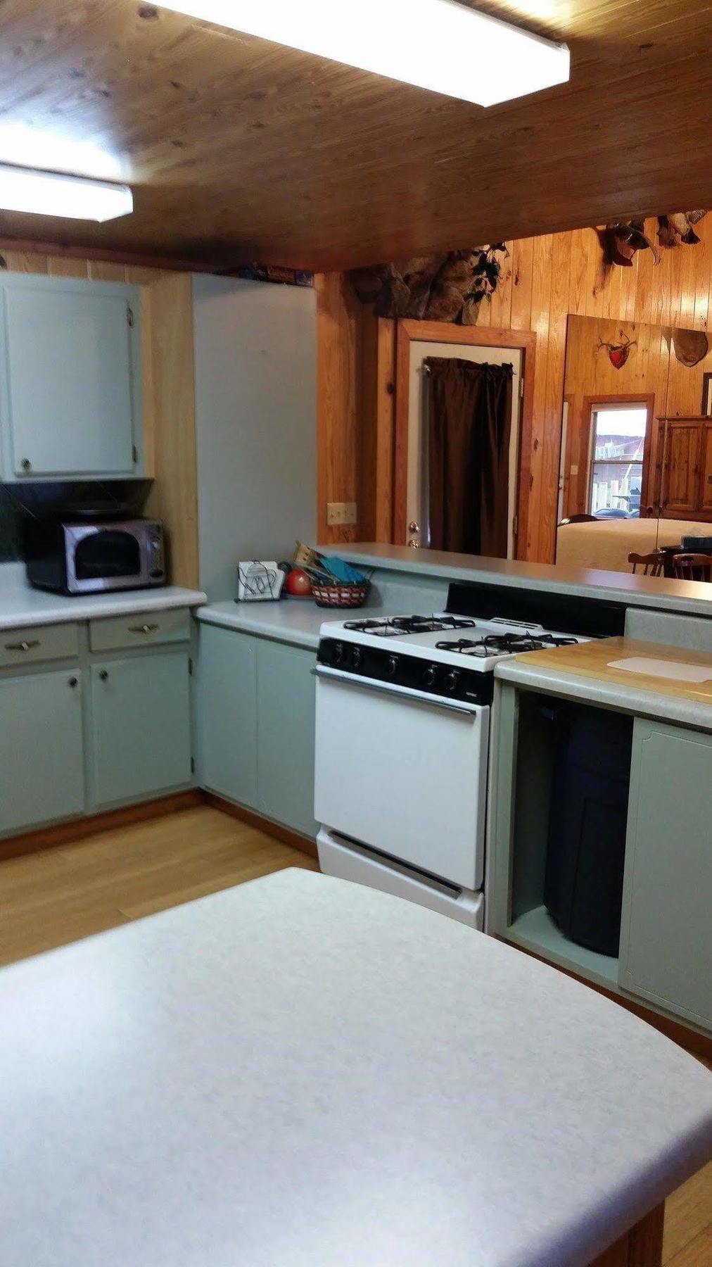 Shalom House Bed And Breakfast Тифтон Екстериор снимка